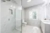 6 Melissa Place, Deception Bay, Qld 4508-Image