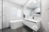 6 Melissa Place, Deception Bay, Qld 4508-Image