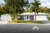6 Melissa Place, Deception Bay, Qld 4508-Image