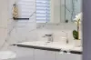 6 Melissa Place, Deception Bay, Qld 4508-Image