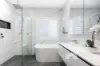 6 Melissa Place, Deception Bay, Qld 4508-Image