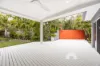 6 Melissa Place, Deception Bay, Qld 4508-Image