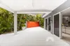 6 Melissa Place, Deception Bay, Qld 4508-Image