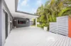 6 Melissa Place, Deception Bay, Qld 4508-Image