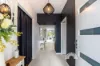 6 Melissa Place, Deception Bay, Qld 4508-Image