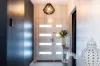 6 Melissa Place, Deception Bay, Qld 4508-Image