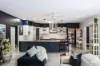 6 Melissa Place, Deception Bay, Qld 4508-Image