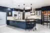 6 Melissa Place, Deception Bay, Qld 4508-Image