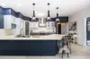 6 Melissa Place, Deception Bay, Qld 4508-Image