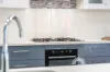 6 Melissa Place, Deception Bay, Qld 4508-Image