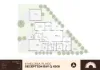 6 Melissa Place, Deception Bay, Qld 4508-Floorplan