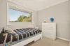 6 Melissa Place, West Pennant Hills, NSW 2125-Image