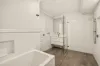 6 Melissa Place, West Pennant Hills, NSW 2125-Image