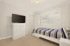 6 Melissa Place, West Pennant Hills, NSW 2125-Image
