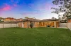 6 Melissa Place, West Pennant Hills, NSW 2125-Image