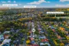 6 Melissa Place, West Pennant Hills, NSW 2125-Image