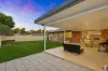 6 Melissa Place, West Pennant Hills, NSW 2125-Image
