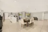 6 Melissa Place, West Pennant Hills, NSW 2125-Image