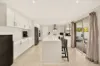 6 Melissa Place, West Pennant Hills, NSW 2125-Image
