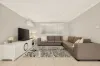 6 Melissa Place, West Pennant Hills, NSW 2125-Image