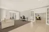6 Melissa Place, West Pennant Hills, NSW 2125-Image