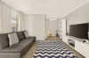 6 Melissa Place, West Pennant Hills, NSW 2125-Image