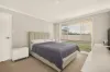 6 Melissa Place, West Pennant Hills, NSW 2125-Image