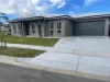 6 Melmoth Road, Karuah, NSW 2324