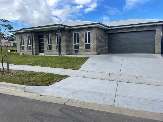 6 Melmoth Road, Karuah, NSW 2324
