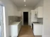 6 Melmoth Road, Karuah, NSW 2324-Image