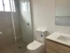 6 Melmoth Road, Karuah, NSW 2324-Image
