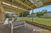 6 Melrose Court, Berwick, Vic 3806-Image