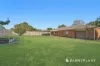 6 Melrose Court, Berwick, Vic 3806-Image