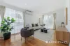 6 Melrose Court, Berwick, Vic 3806-Image