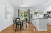 6 Melrose Court, Berwick, Vic 3806-Image