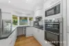 6 Melrose Court, Berwick, Vic 3806-Image