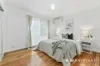 6 Melrose Court, Berwick, Vic 3806-Image