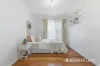 6 Melrose Court, Berwick, Vic 3806-Image