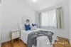 6 Melrose Court, Berwick, Vic 3806-Image