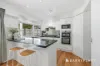6 Melrose Court, Berwick, Vic 3806-Image