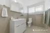 6 Melrose Court, Berwick, Vic 3806-Image