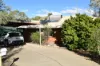 6 Melrose Court, Larapinta, NT 0875