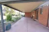 6 Melrose Court, Larapinta, NT 0875-Image