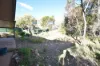 6 Melrose Court, Larapinta, NT 0875-Image