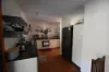 6 Melrose Court, Larapinta, NT 0875-Image