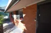 6 Melrose Court, Larapinta, NT 0875-Image
