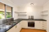 6 Melrose Court, Larapinta, NT 0875-Image