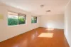 6 Melrose Court, Larapinta, NT 0875-Image