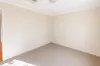 6 Melrose Court, Larapinta, NT 0875-Image