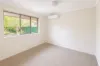 6 Melrose Court, Larapinta, NT 0875-Image
